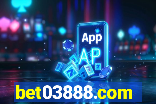 bet03888.com