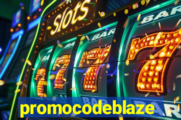 promocodeblaze