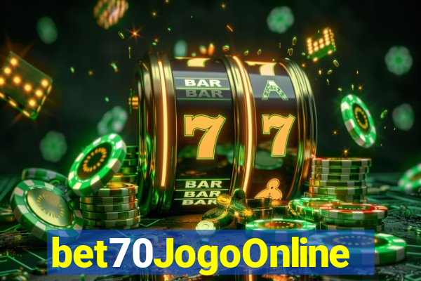 bet70JogoOnline