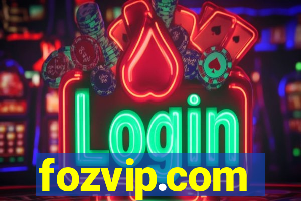 fozvip.com