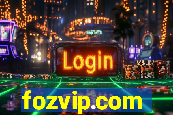 fozvip.com