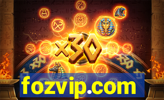 fozvip.com