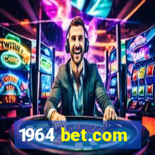 1964 bet.com