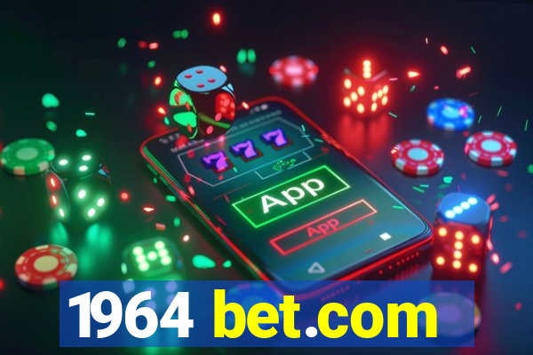 1964 bet.com