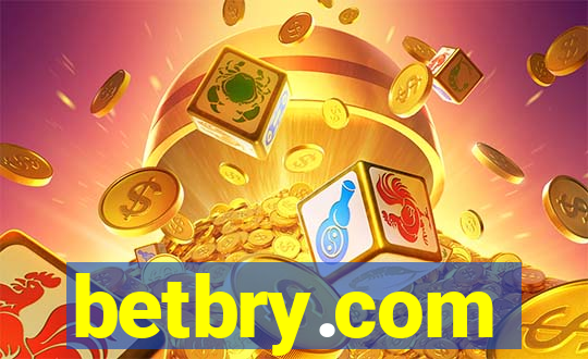 betbry.com