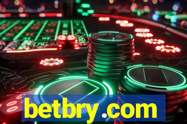 betbry.com