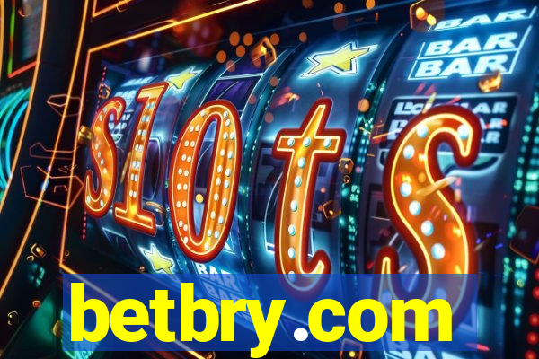 betbry.com