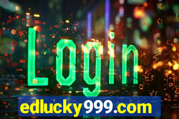 edlucky999.com
