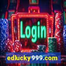 edlucky999.com