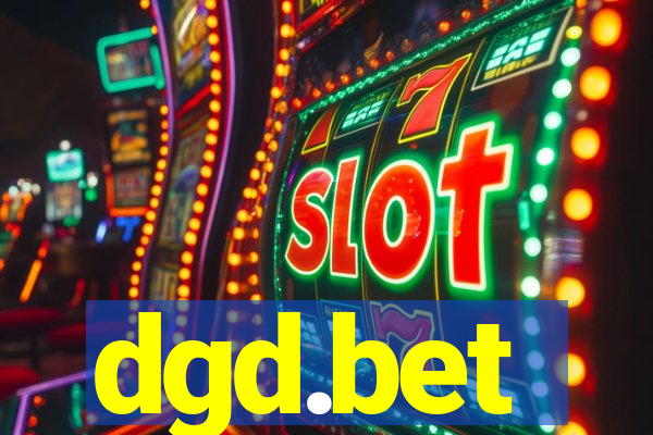 dgd.bet