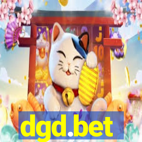 dgd.bet