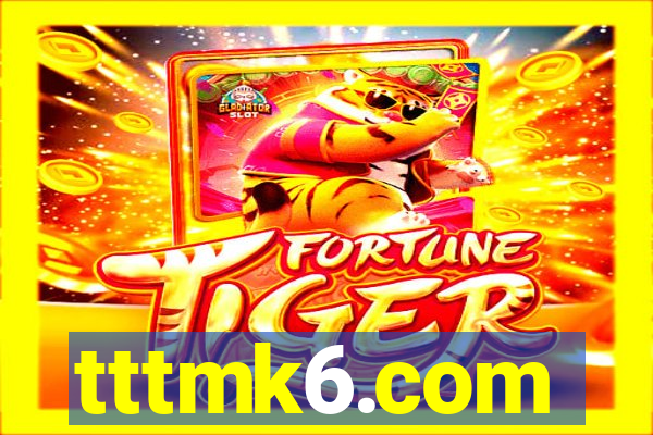 tttmk6.com