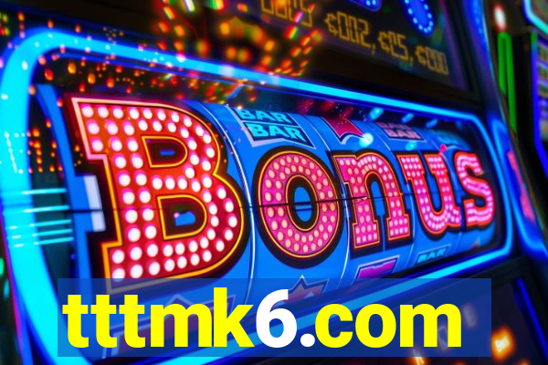 tttmk6.com