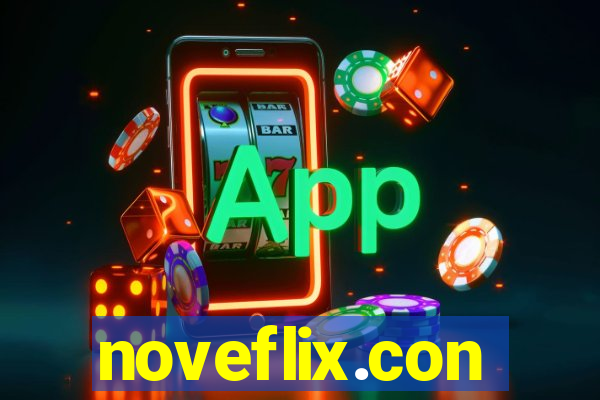 noveflix.con