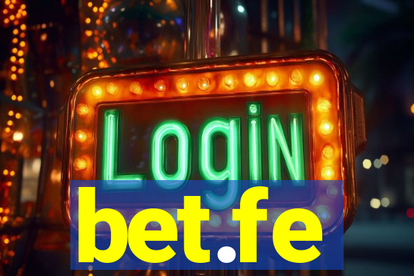 bet.fe