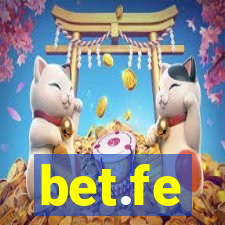 bet.fe