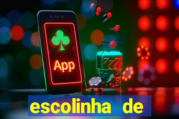 escolinha de handebol feminino rj flamengo