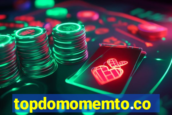 topdomomemto.com