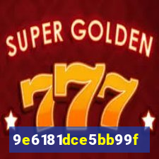 br11.com plataforma