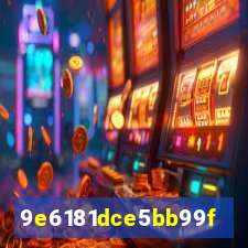 br11.com plataforma