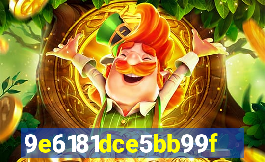br11.com plataforma