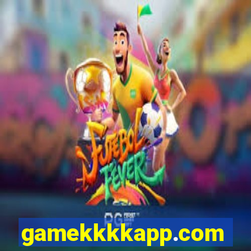 gamekkkkapp.com