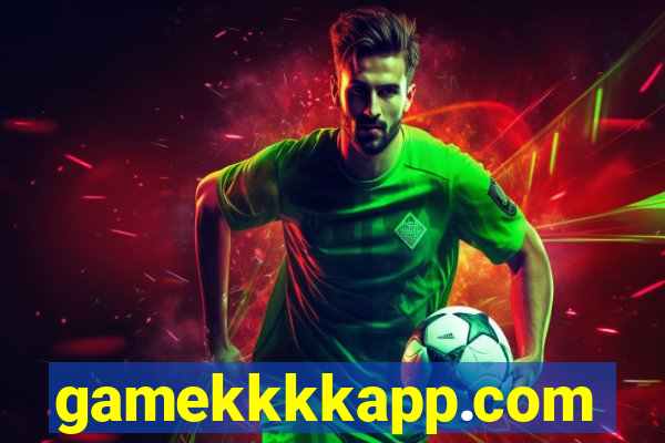 gamekkkkapp.com