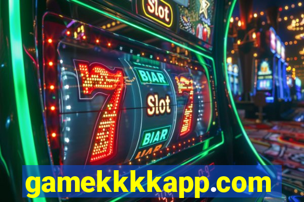 gamekkkkapp.com