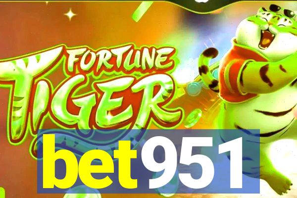 bet951