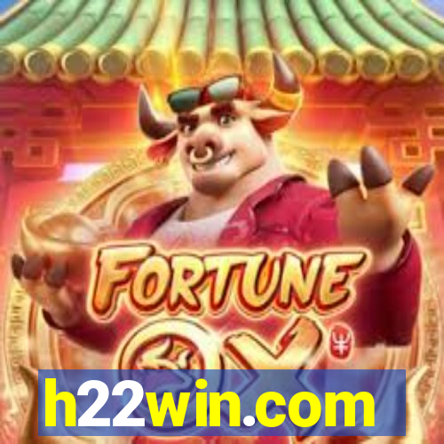 h22win.com