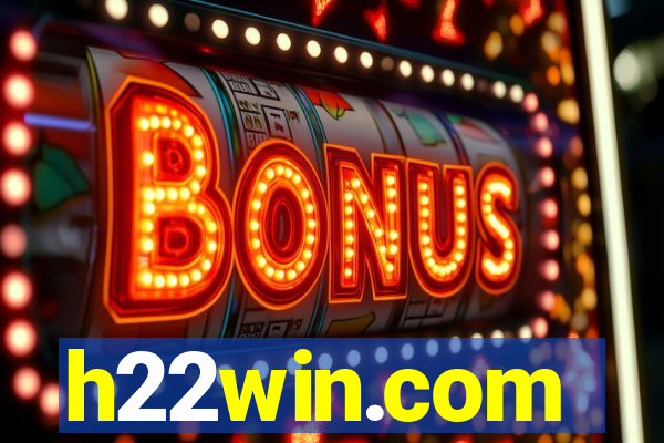 h22win.com
