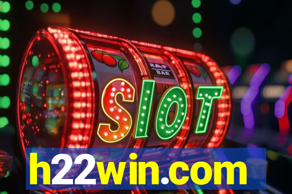 h22win.com