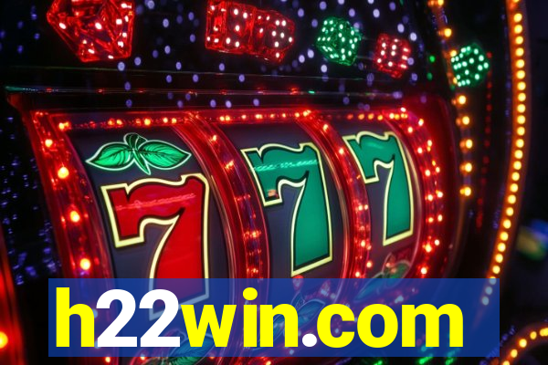 h22win.com