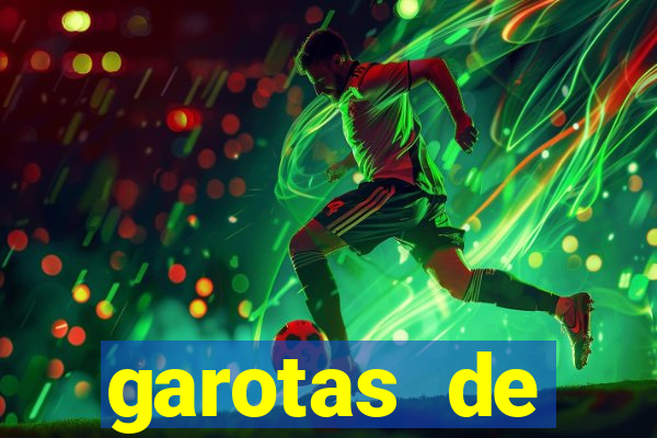 garotas de programas em chapeco