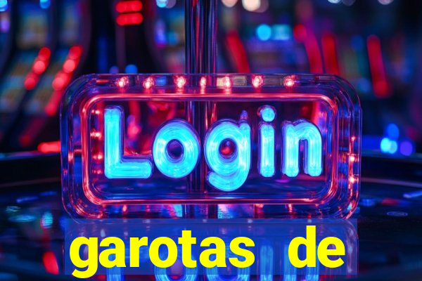 garotas de programas em chapeco
