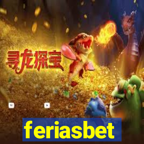 feriasbet