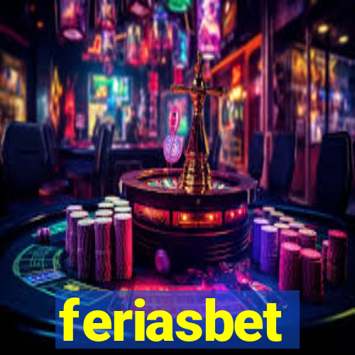 feriasbet