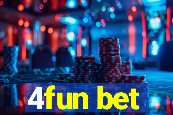 4fun bet