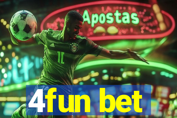 4fun bet