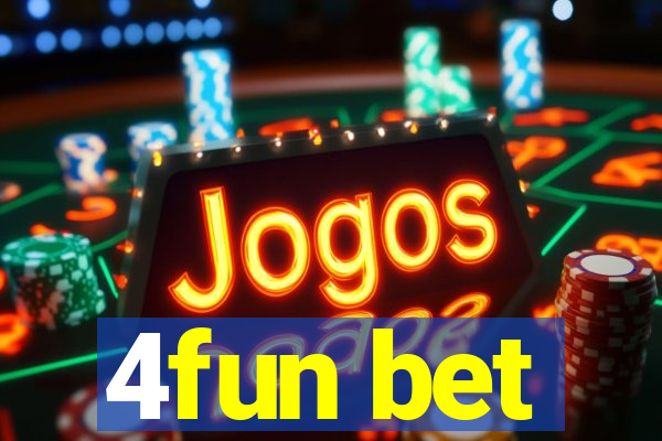 4fun bet