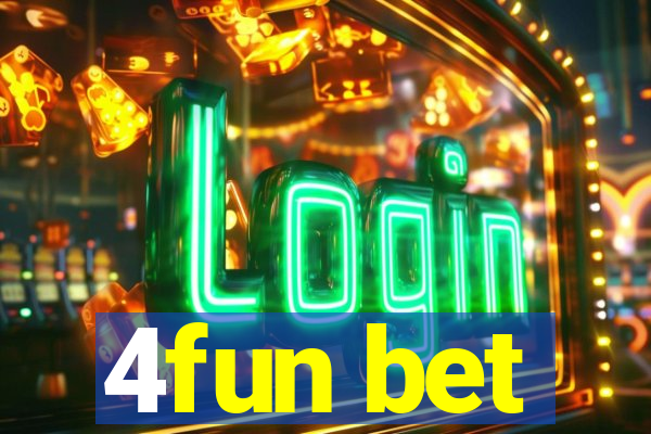 4fun bet