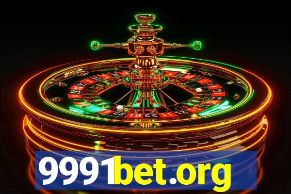 9991bet.org