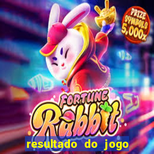 resultado do jogo do bicho preferida noturno