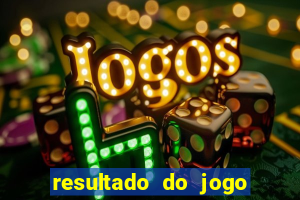 resultado do jogo do bicho preferida noturno