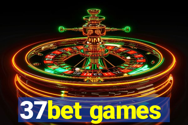 37bet games