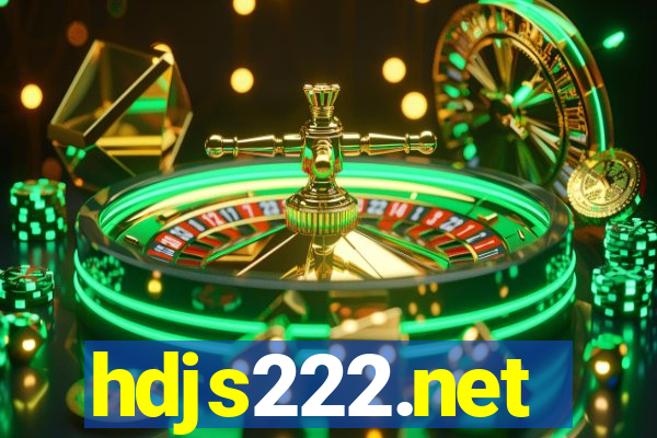 hdjs222.net