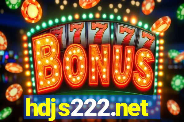 hdjs222.net