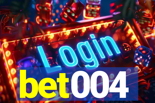 bet004