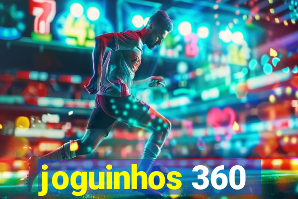 joguinhos 360