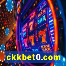 ckkbet0.com